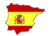 LANZA EQUIP - Espanol
